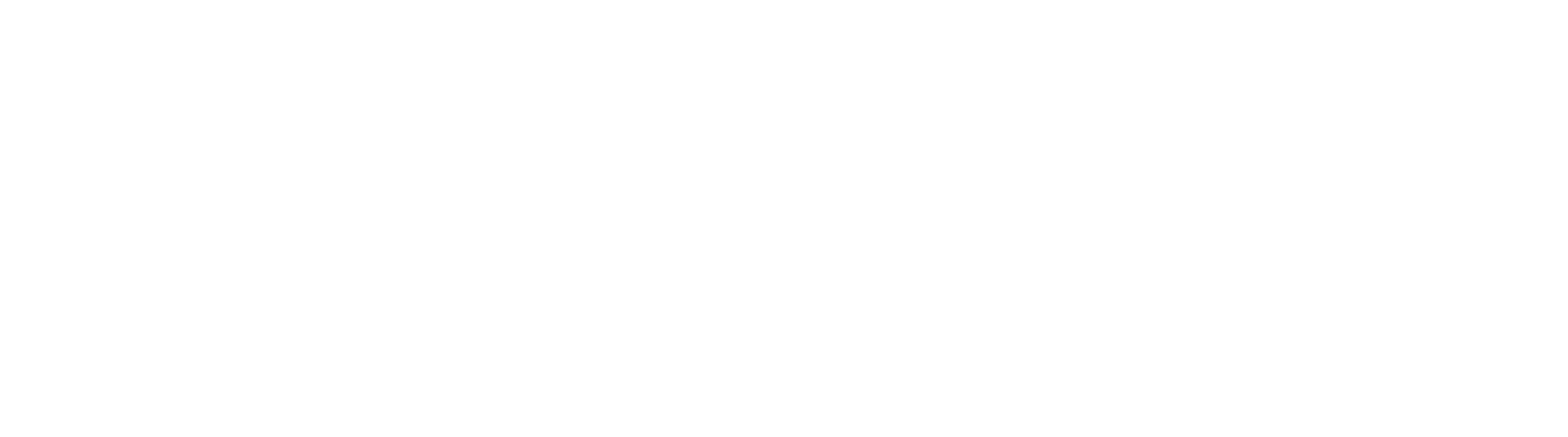 Corporación de Fomento La Florida